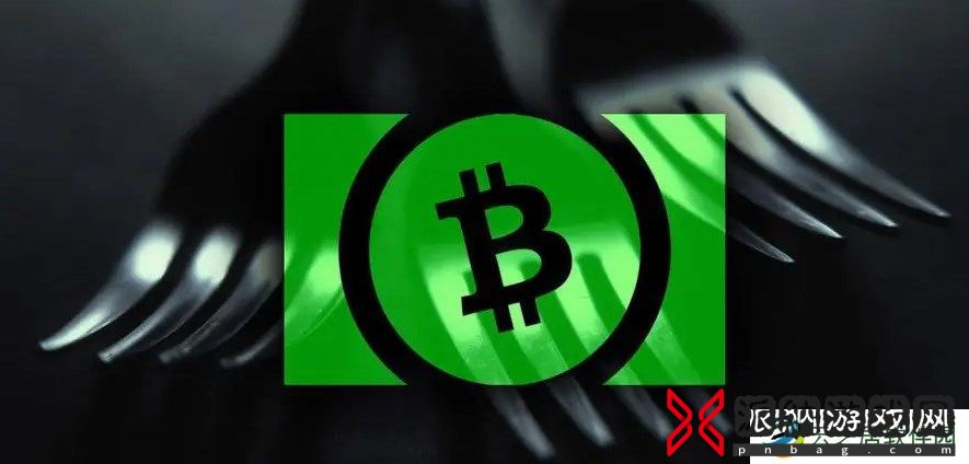 以太坊可以换bch吗