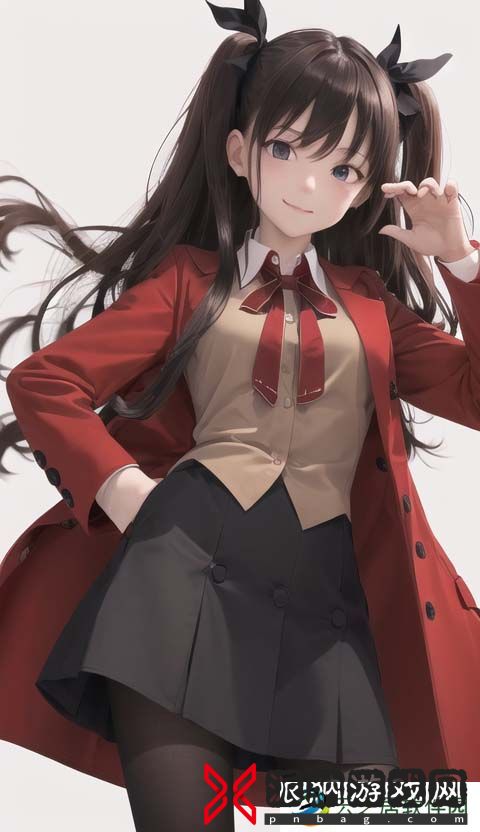 《金花瓶楷梅花2》温碧霞:她如何用演技诠释复杂角色?