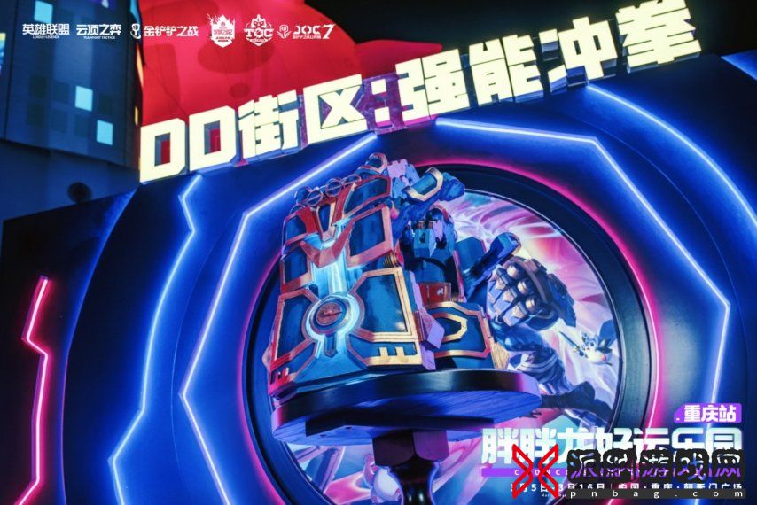 鍥剧墖5.png