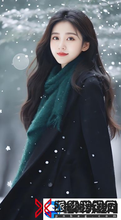 “嗯～啊～轻一点-茄子视频中的这种表达意味着什么-如何正确欣赏茄子视频-”