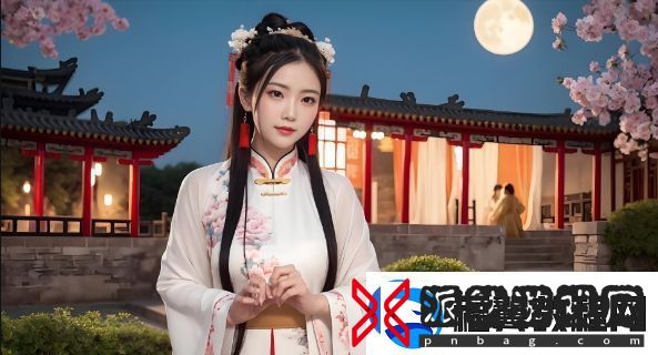 地下偶像日漫双男主sans：如何通过音乐与情感描写打破偶像作品的传统框架