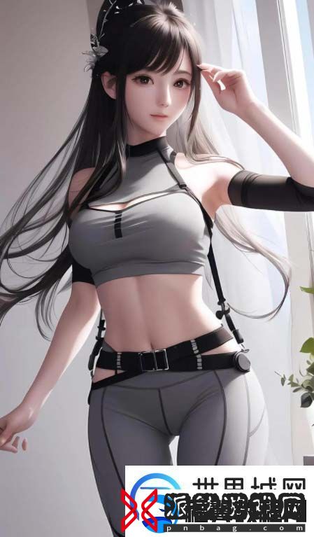 无人区电影免费下载资源