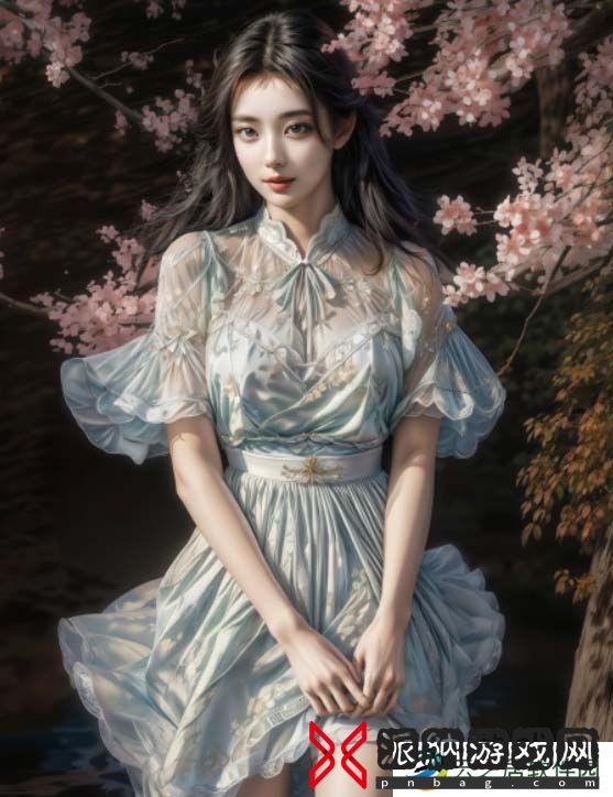 电影《借爸爸种生孩子》:探索代孕与伦理冲突的深刻故事,家庭亲情与社会道德如何碰撞?