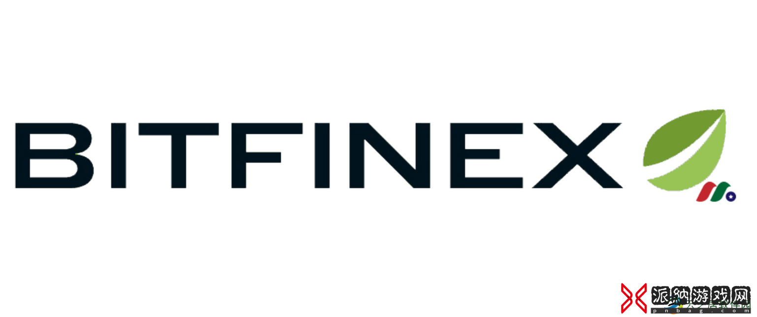 苹果下载Bitfinex需要付费吗