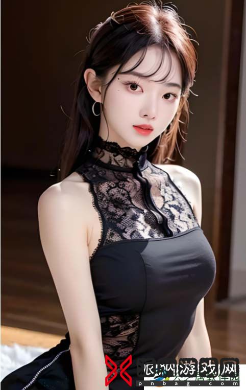 凹凸多毛凹凸BBwBBw:如何拥抱独特身材,展现个人魅力与自信?