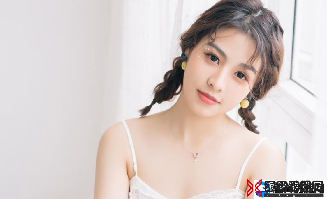 y31成色好的s31正品辨别技巧：Y31成色好，S31正品价值高！