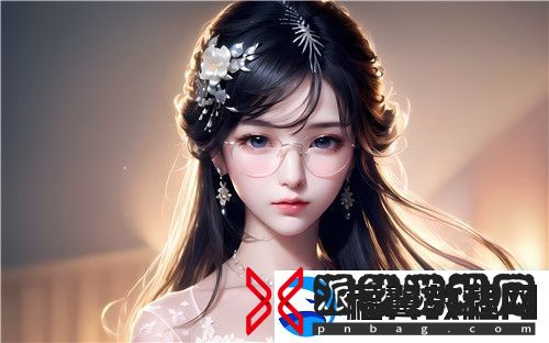 国产“4777cos”游戏为什么能迅速吸引大量玩家！