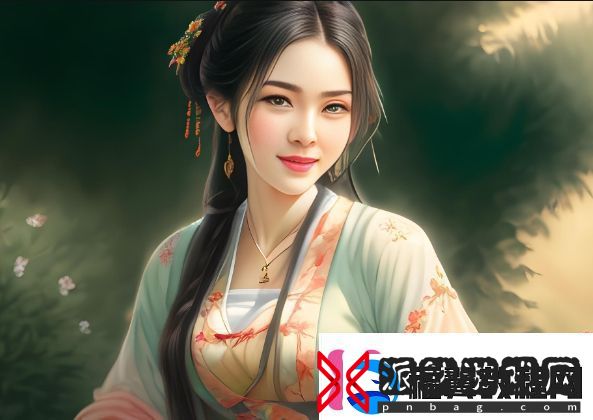 尼姑的阴唇和腓骨有什么关系揭秘尼姑身体特点的神秘面纱