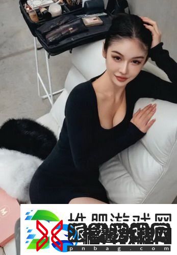 如何在2021-2025年间提升免费站在线观看人数的秘诀