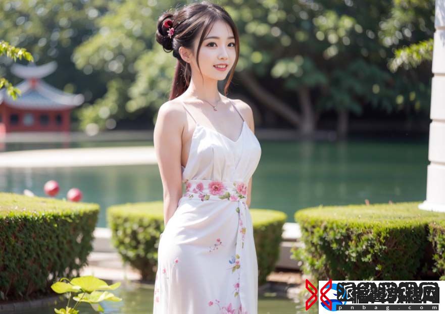 年轻漂亮的愣子6