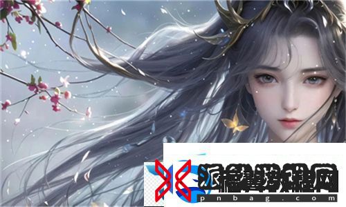 91娇喘❌❌⭕⭕白丝少林寺秘境探索-挑战极限的修行之路：体验一场超越极限的修行冒险!
