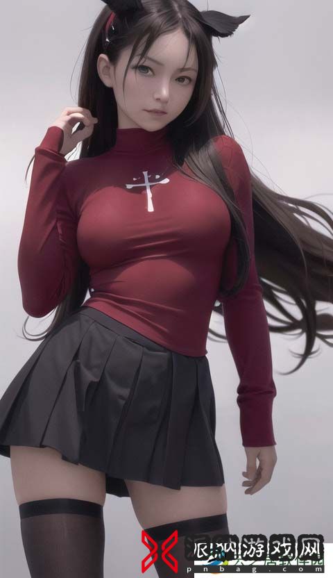如何理解“好儿媳妇中汉字”背后的文化内涵?:探索传统与现代社会的对比