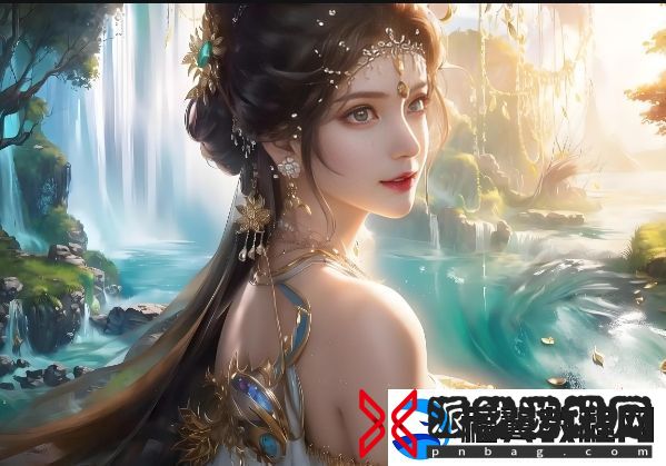 成品站1.1.719版本：如何帮助不同类型用户快速搭建高效站