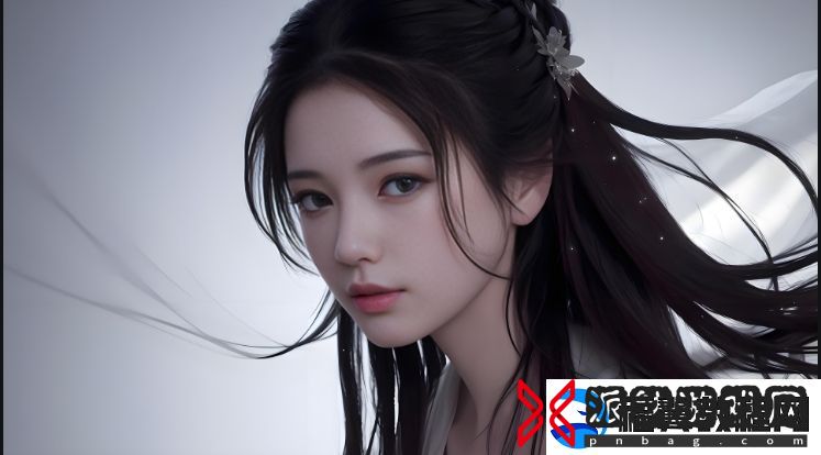 无人区6高清免费追剧软件