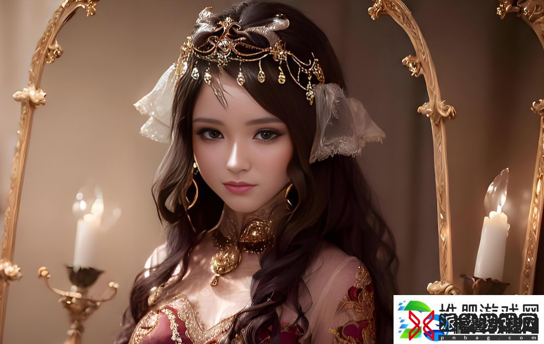 欧美另类Z0Z