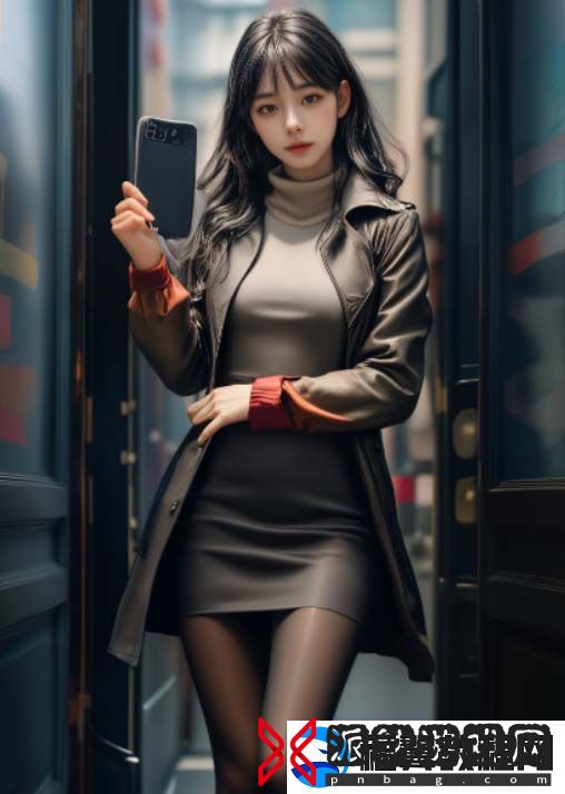 婷婷国MV精品◆9◆2
