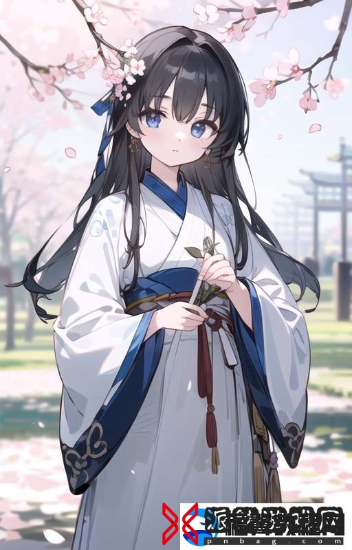 少女たちよ第四集剧情走向如何-角色的成长与情感冲突有何亮点