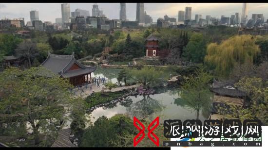 成龙动作片《功夫梦2》首曝预告！华人少年纽约激战