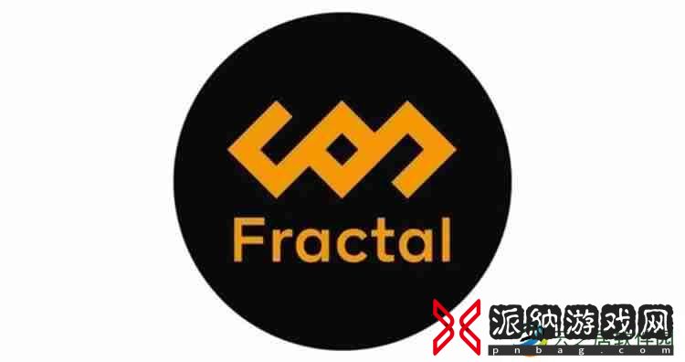Fractal Bitcoin是什么？Fractal Bitcoin网络全面介绍
