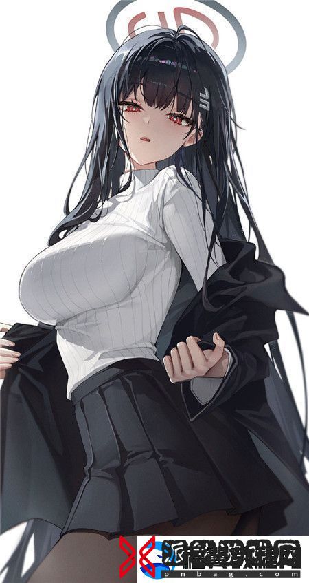 高嫁柳嫁家1