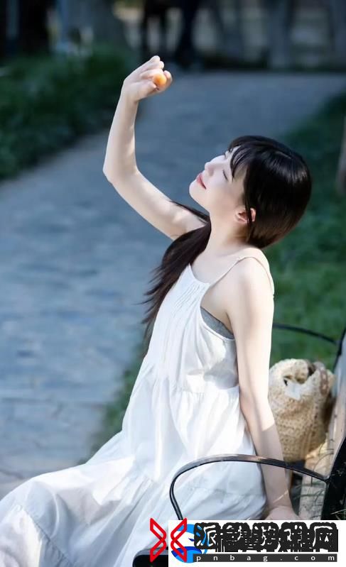 少女たちよ在线观看动漫游戏免费渠道分享：得到次元粉丝狂赞！