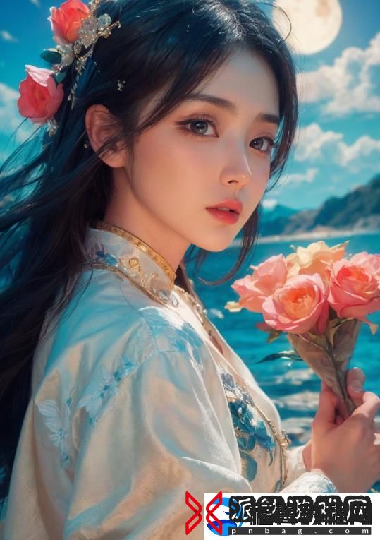 www.51色 萝网站大揭秘：不仅仅是娱乐平台，更是连接你我彼此的桥梁！