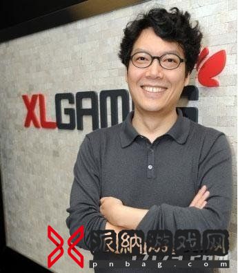 韩国知名制作人宋在京离职 曾被誉为《天堂》之父