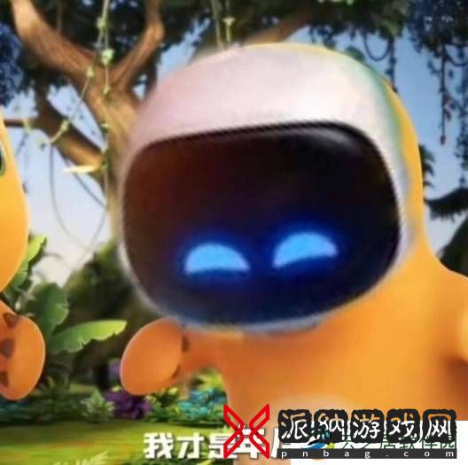 本站