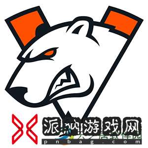 BLAST出品：VP的年度回顾