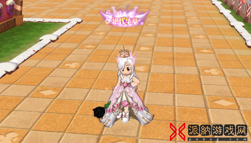 4.png