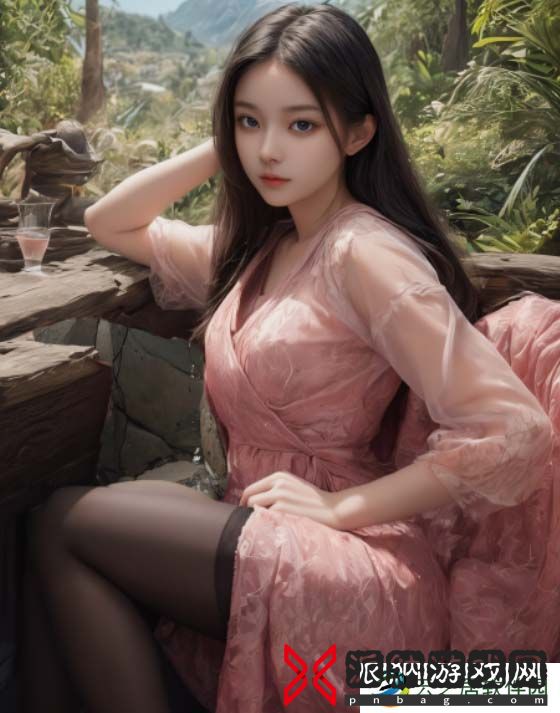 暴躁老妈50大作战中配攻略：如何选择最佳配音演员与调整游戏音效
