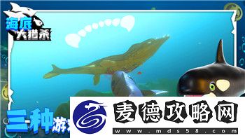 双人成行双手柄如何设置方法详解-轻松畅玩合作模式