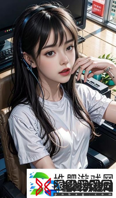 母亲和儿子的DNA相同吗