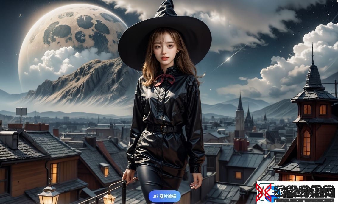 欧美经典吻戏场景大盘点