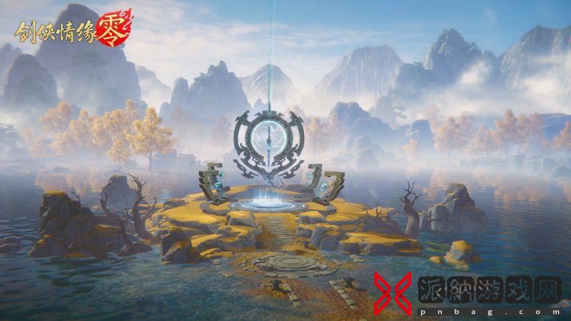 图7.jpg