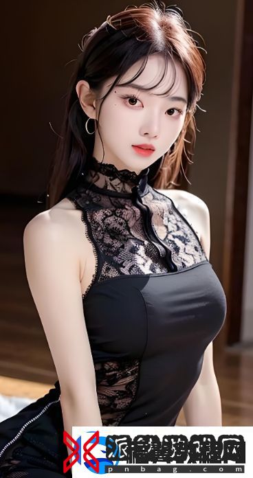 如何找到免费高清在线观看平台：选择合适的平台和技巧