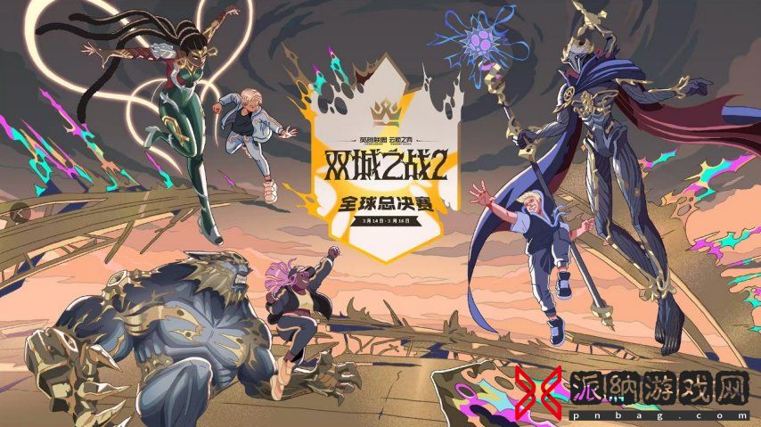 鍥剧墖12.png