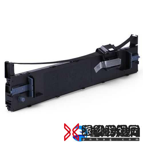 jmr119色带