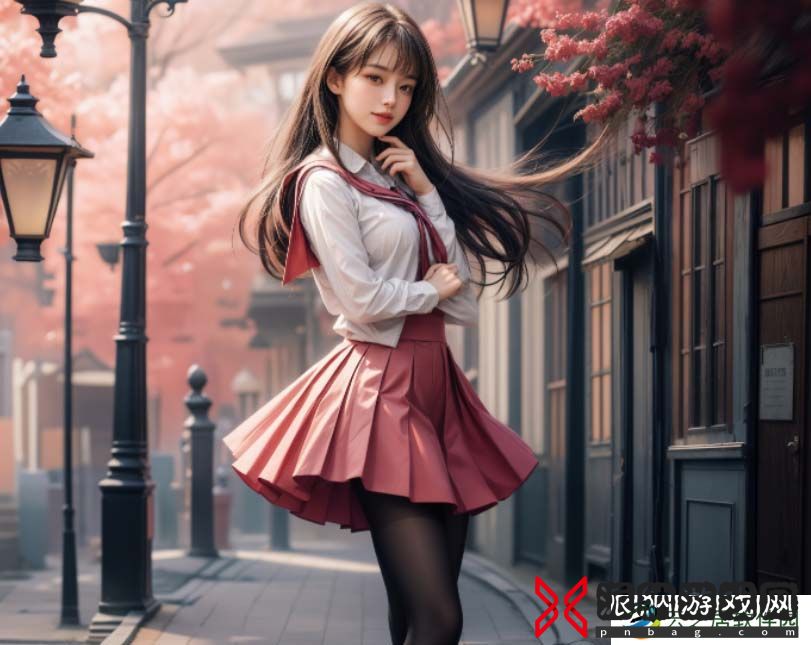 如何通过金银悔1~5普通话提高沟通技巧:情感表达与反思的双重作用