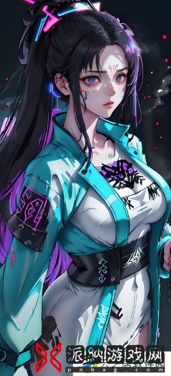 为什么西施被黄漫描绘引发争议？背后的历史与文化误读