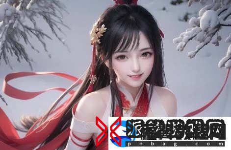 如何通过樱桃平台免费观看荣耀高清电视剧