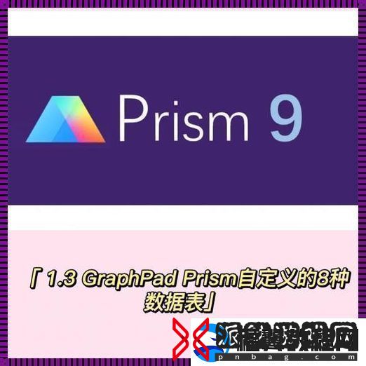 Lisp变量自定义多到离谱