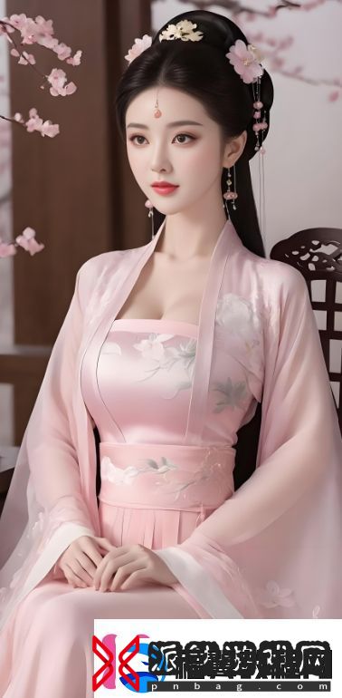 车辆颠簸后滑移怎么办