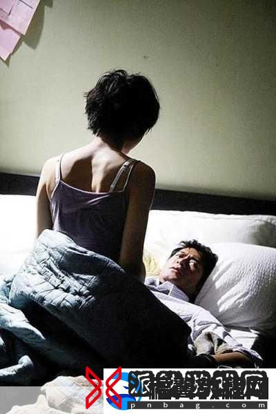 男生女生一起嗟嗟嗟很痛真人都是精品破解内容
