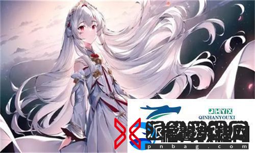 温馨幸福的农村夫妻HOCHRISTMAS：欢庆节日喜悦涌现