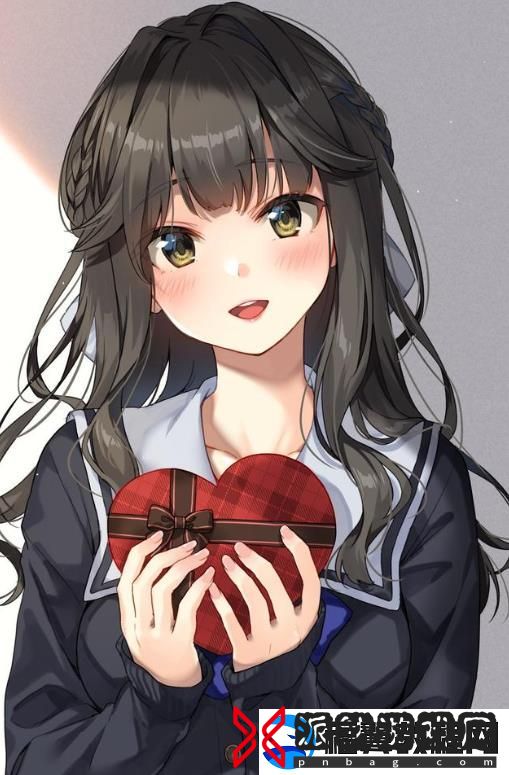 欧美尺码日本尺码专线美国网友讨论结果公布：日本尺码更适合亚洲身材！