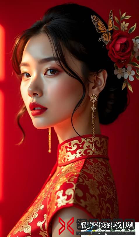 图书馆的女朋友：如何遇到那个书香气质的她？你准备好了吗？