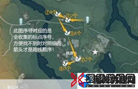 鸣潮手游