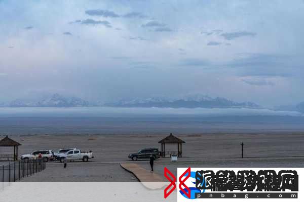 国产无人区码卡二卡3卡4卡剧情-1.-无人区探险：解锁未知的秘密之旅