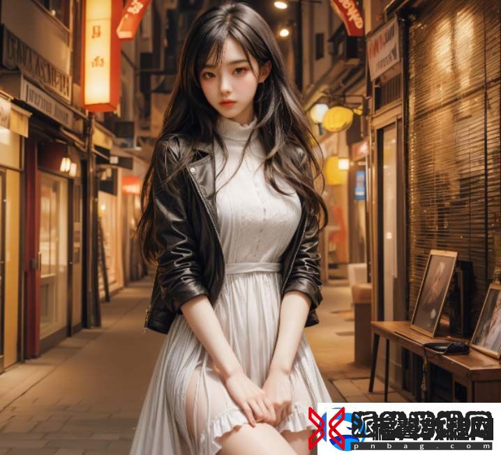 为什么男女在一起时会经历痛苦